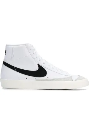Nike Tenis Blazer Mid 