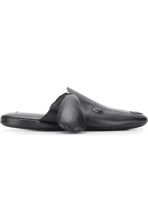 Thom Browne Slippers Hector