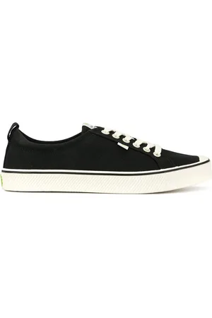 CARIUMA Tenis bajos OCA