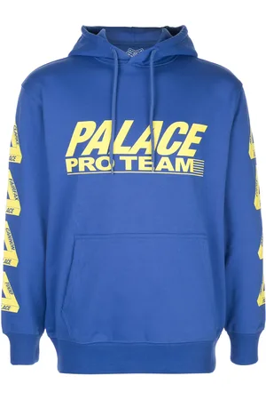 PALACE Sudadera Pro Tool