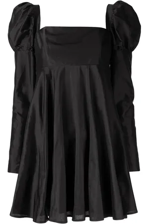 Macgraw Vestido Romantic