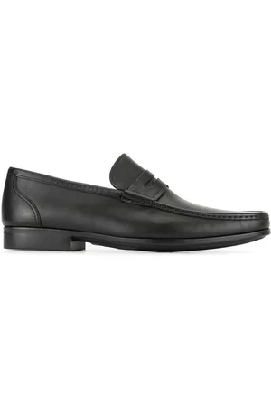 Zapatos Magnanni para Hombre en Rebajas FASHIOLA.mx