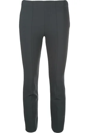 Vince Pantalones skinny