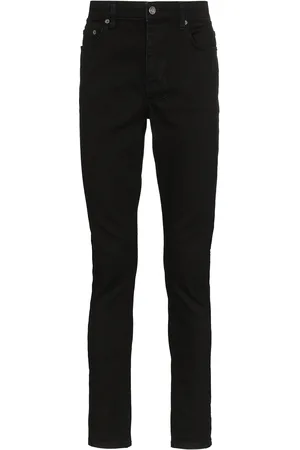 KSUBI Jeans slim Chitch Laid