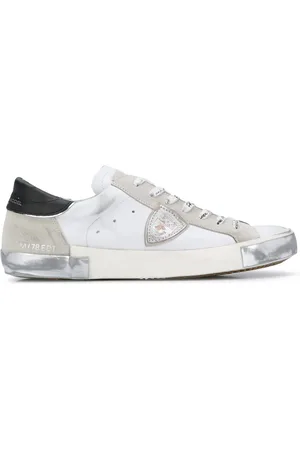 Philippe model Tenis Paris X