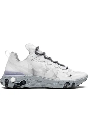 Tenis Sneakers Nike para Hombre React Element 55