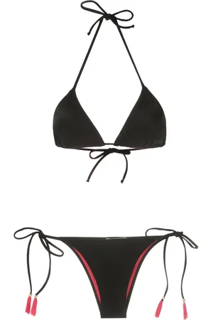 Brigitte Bikini Tati e Julia