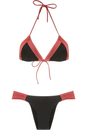 Brigitte Bikini Vivi e Mel