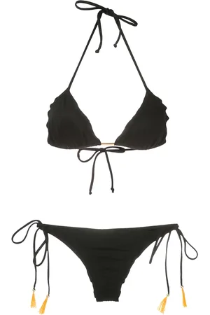 Brigitte Bikini Kate e Paty