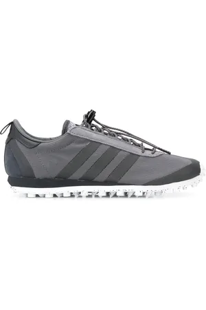 adidas Tenis Nite Jogger OG 3M