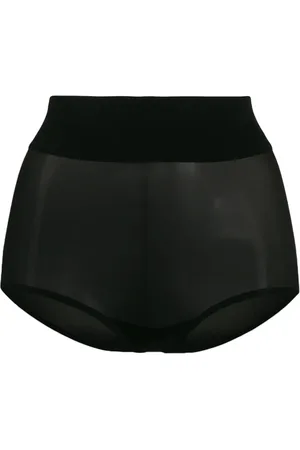 Wolford Calzones Sheer Touch Control