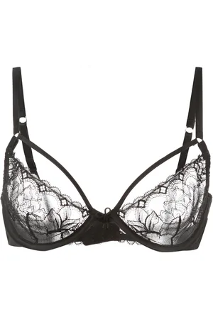 FLEUR DU MAL Brasier Gardenia