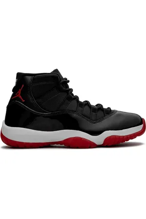 Jordan Tenis Air 11 Retro Bred 2019
