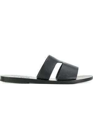 Ancient Greek Sandals Classic slip-on sandals