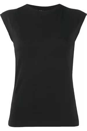 Frame Playera Le Mid Rise