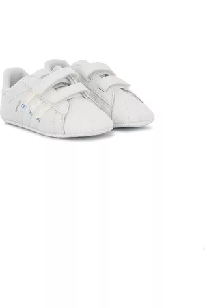 adidas Zapatos de bebé Superstar