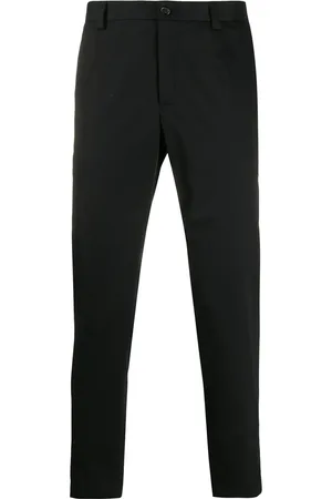 Dolce & Gabbana Pantalones chinos slim