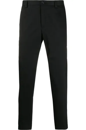 Dolce & Gabbana Pantalones chinos slim