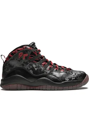 Jordan Tenis Air 10 Retro DB