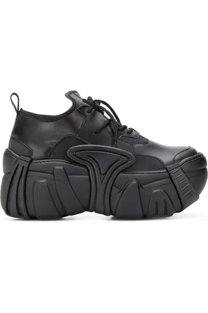 Swear Tenis Element