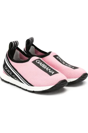 Dolce & Gabbana Tenis Sorrento