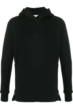 JOHN ELLIOTT Sudadera con capucha Villain