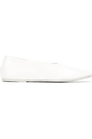 MARSÈLL Zapatos Coltellaccio