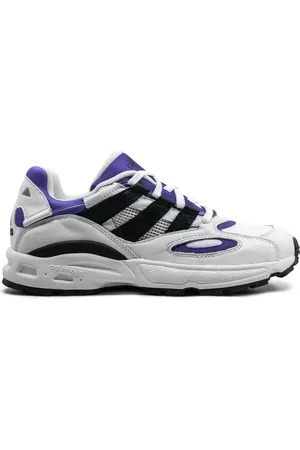 adidas Tenis Consortium Lexicon OG