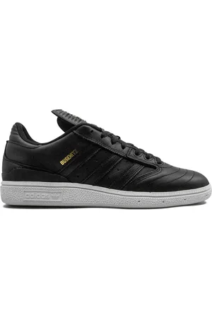 adidas Tenis bajos Busenitz