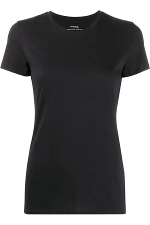 Vince Playera slim