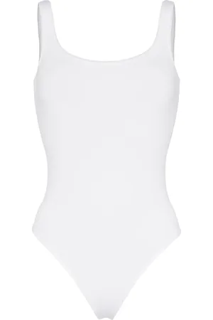 Wolford Top tipo body Jamaika