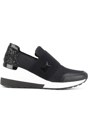 Michael Kors Tenis slip-on Felix