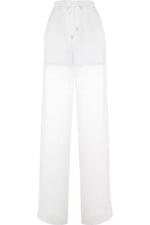 Maison Margiela Pants rectos