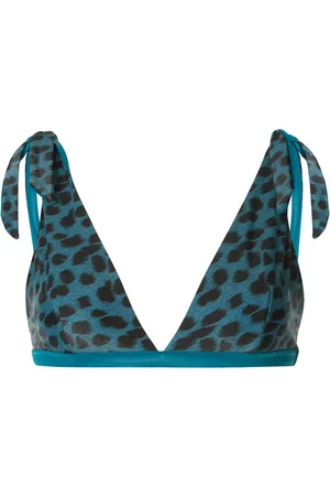 Duskii Top de bikini Océane