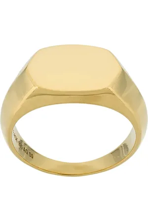 Maria Black Gordon ring