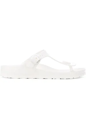 Birkenstock Flip flops Madrid
