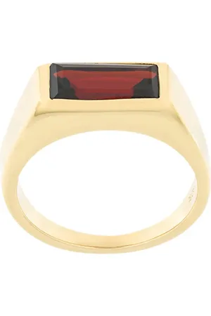 Maria Black Harald ring