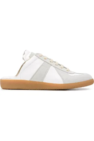 Maison Margiela Tenis Replica
