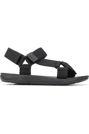 Camper Sandalias Match