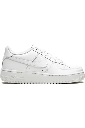 Nike Tenis Air Force 1 (GS)
