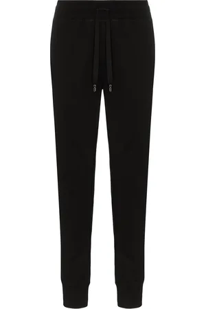 Dolce & Gabbana Pants con cordones