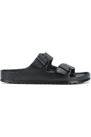 Birkenstock Arizona sandals