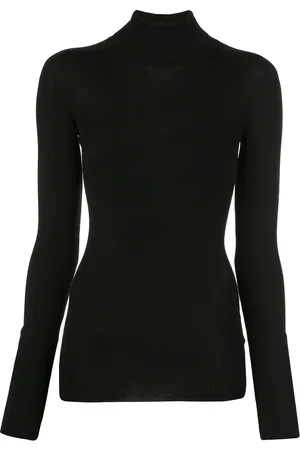 WARDROBE.NYC Suéter Release
