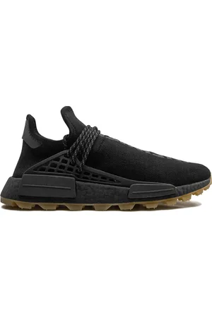 adidas Tenis Hu NMD PRD