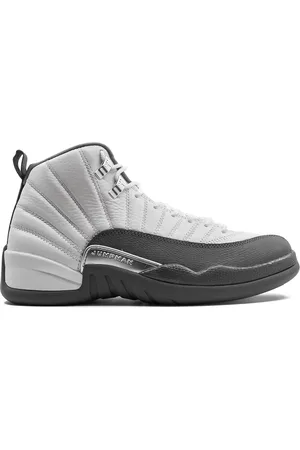 Jordan Tenis Air 12 Retro