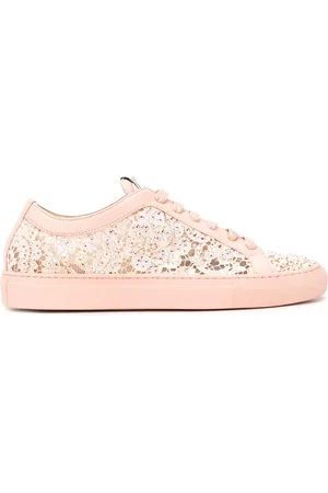 LE SILLA Tenis Daisy