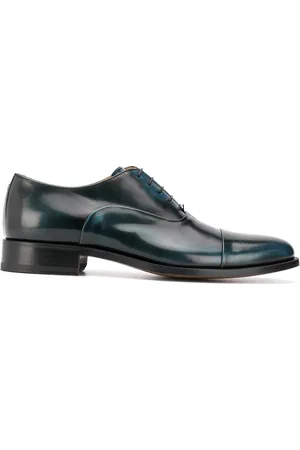 Scarosso Zapatos oxford Lorenzo