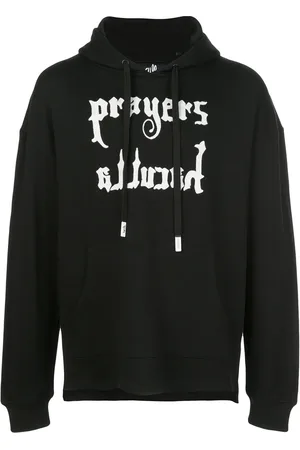 HACULLA Sudadera Mother