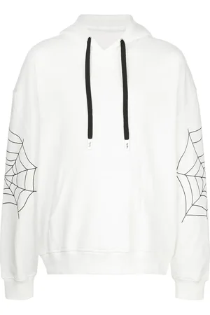 HACULLA Sudadera con capucha Sugar