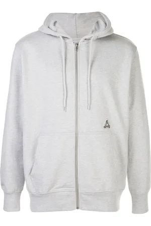 PALACE Sudadera con capucha Sofar